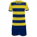 KIT RUGBY